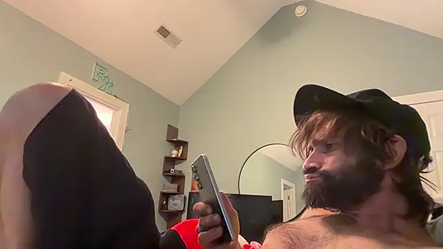 TrndSettr online show from 06/10/26, 11:03