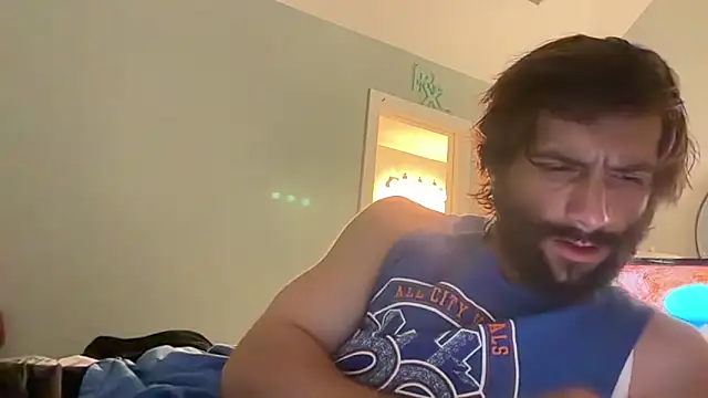 TrndSettr online show from 06/12/26, 06:07