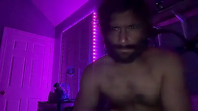 TrndSettr online show from 06/14/26, 09:22