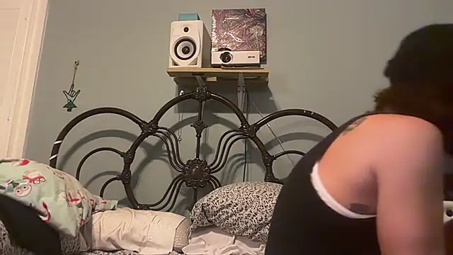 TrndSettr online show from 06/16/26, 11:18
