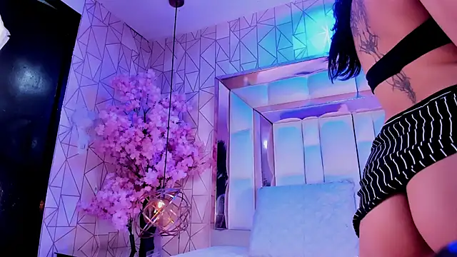 Snapshot of AleskaFox chatting on 03/03/26, 01:06 AleskaFox online show from 03/03/26, 01:06