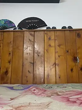 Snapshot of aixablackk chatting on 02/06/26, 03:55 aixablackk online show from 02/06/26, 03:55