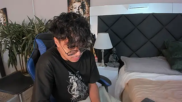 kai storn online show from 03/02/26, 11:28