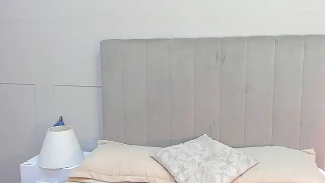 kai storn online show from 06/19/26, 11:14