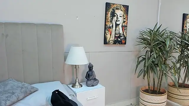 kai storn online show from 06/25/26, 11:15
