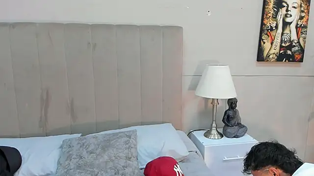 kai storn online show from 06/26/26, 11:14
