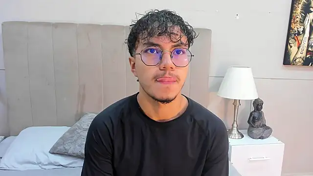kai storn online show from 06/27/26, 11:15