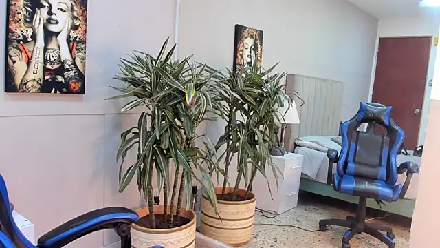 kai storn online show from 06/30/26, 11:11