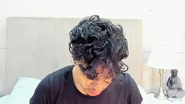 kai storn online show from 07/01/26, 11:12
