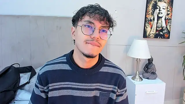 kai storn online show from 07/04/26, 11:05