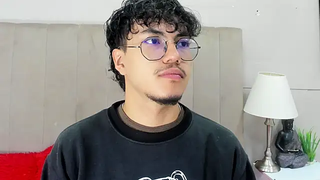 kai storn online show from 07/12/26, 11:12