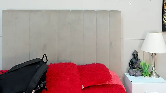 kai storn online show from 07/16/26, 11:16