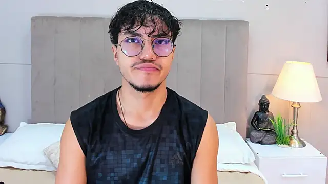 kai storn online show from 07/23/26, 11:19