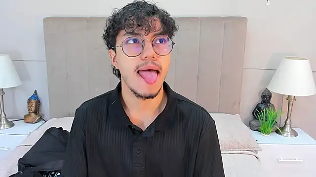 kai storn online show from 08/01/26, 11:20