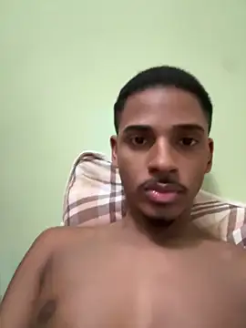 pretin19cm1 online show from 04/29/26, 03:43