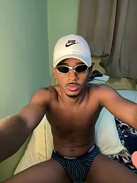pretin19cm1 online show from 05/12/26, 03:14