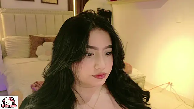 ninna sweet online show from 04/22/26, 12:28