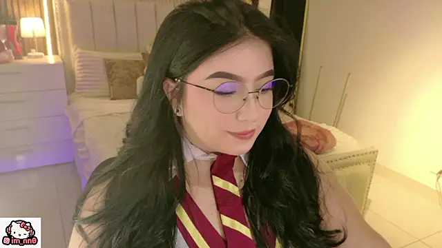 ninna sweet online show from 04/28/26, 12:54