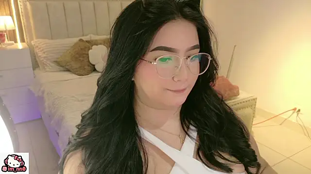 ninna sweet online show from 04/30/26, 12:44