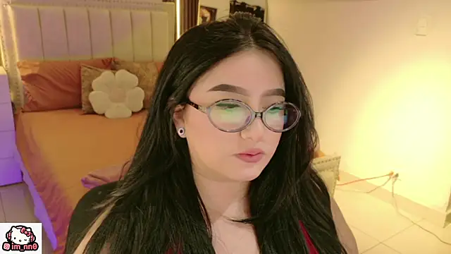 ninna sweet online show from 06/02/26, 12:29