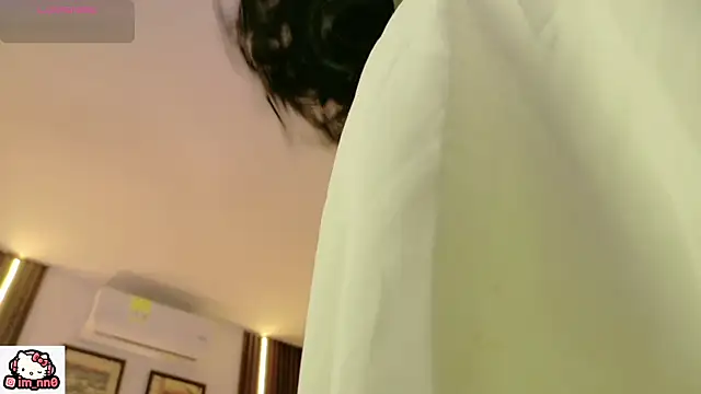 ninna sweet online show from 06/30/26, 03:13