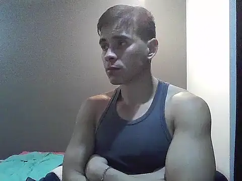 chamo6699 online show from 05/06/26, 10:37