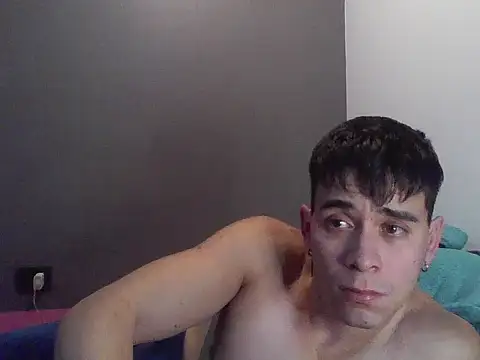 chamo6699 online show from 05/09/26, 12:49