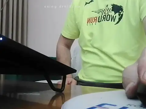 mete76 online show from 02/18/26, 07:43