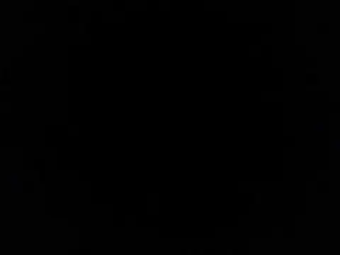 Snapshot of plTop40 chatting on 03/11/26, 09:54 plTop40 online show from 03/11/26, 09:54