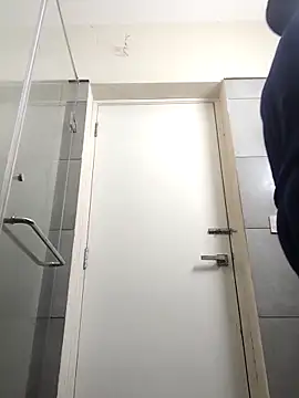 Rokuboii online show from 04/20/26, 05:21