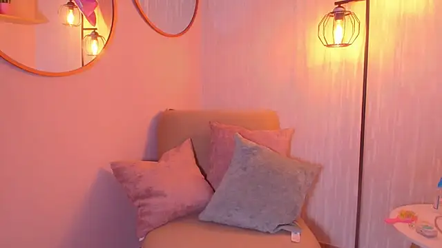 Kitty madness online show from 06/09/26, 08:42