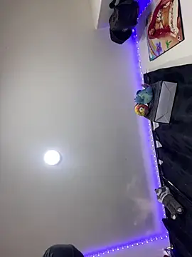 Snapshot of Stiward_newman chatting on 03/06/26, 06:48 Stiward newman online show from 03/06/26, 06:48