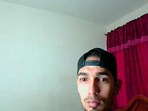 Snapshot of Stiward_newman chatting on 03/16/26, 11:47 Stiward newman online show from 03/16/26, 11:47