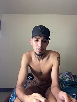 Snapshot of Stiward_newman chatting on 03/17/26, 06:28 Stiward newman online show from 03/17/26, 06:28