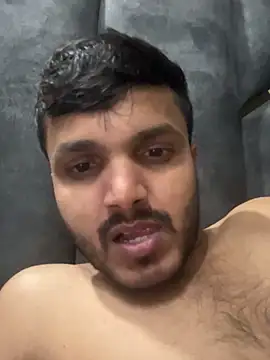 Snapshot of Rocky_mental chatting on 02/18/26, 03:08 Rocky mental online show from 02/18/26, 03:08