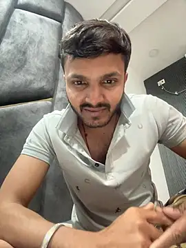 Snapshot of Rocky_mental chatting on 02/20/26, 06:41 Rocky mental online show from 02/20/26, 06:41