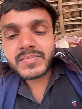 Snapshot of Rocky_mental chatting on 02/21/26, 11:55 Rocky mental online show from 02/21/26, 11:55