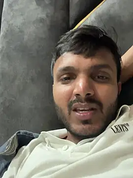 Snapshot of Rocky_mental chatting on 02/22/26, 08:13 Rocky mental online show from 02/22/26, 08:13