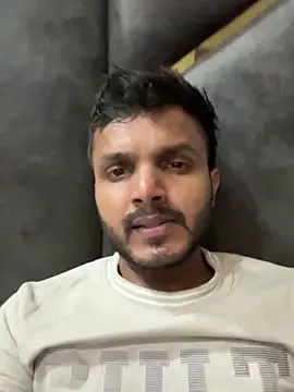 Snapshot of Rocky_mental chatting on 03/07/26, 04:04 Rocky mental online show from 03/07/26, 04:04