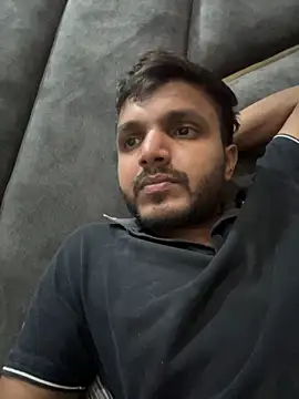 Snapshot of Rocky_mental chatting on 03/08/26, 02:54 Rocky mental online show from 03/08/26, 02:54