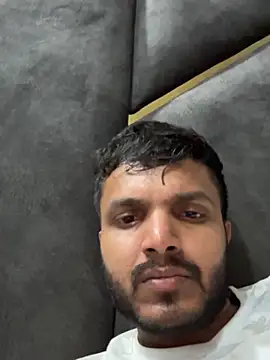 Snapshot of Rocky_mental chatting on 03/12/26, 03:29 Rocky mental online show from 03/12/26, 03:29