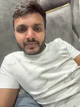 Snapshot of Rocky_mental chatting on 03/14/26, 04:56 Rocky mental online show from 03/14/26, 04:56