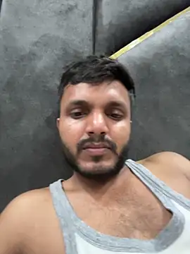 Snapshot of Rocky_mental chatting on 03/15/26, 05:08 Rocky mental online show from 03/15/26, 05:08