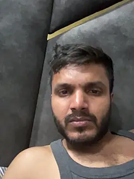 Snapshot of Rocky_mental chatting on 03/16/26, 03:38 Rocky mental online show from 03/16/26, 03:38