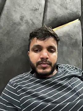 Snapshot of Rocky_mental chatting on 03/17/26, 04:21 Rocky mental online show from 03/17/26, 04:21