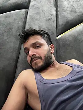 Snapshot of Rocky_mental chatting on 03/19/26, 05:50 Rocky mental online show from 03/19/26, 05:50