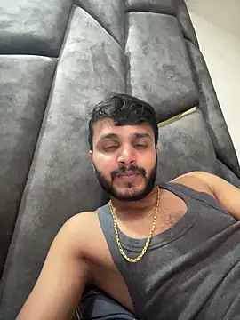 Snapshot of Rocky_mental chatting on 03/20/26, 03:50 Rocky mental online show from 03/20/26, 03:50