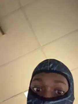 Snapshot of ProveYourLoyalty2 chatting on 02/02/26, 08:13 ProveYourLoyalty2 online show from 02/02/26, 08:13