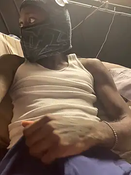 Snapshot of ProveYourLoyalty2 chatting on 02/07/26, 06:50 ProveYourLoyalty2 online show from 02/07/26, 06:50