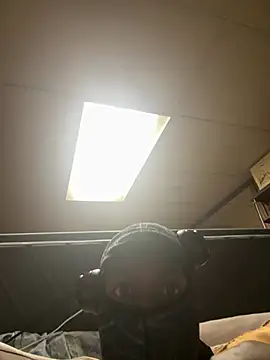 Snapshot of ProveYourLoyalty2 chatting on 02/12/26, 09:04 ProveYourLoyalty2 online show from 02/12/26, 09:04